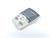 abb-apr-dcs-cp-p-bedienfeld-neu-und-unused-82159-2.jpg