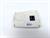 abb-apr-dcs-cp-p-bedienfeld-neu-und-unused-82159-3.jpg