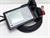 abb-bediengeraet-3hne00312-1teach-pendant-tp-neuwertig-50966-1.jpg