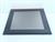 abb-cp661-c3-1sap561100r0001-tested-und-top-zustandabb-cp661-c3-1sap561100r0001-tested-und-gebraucht-gut-81910-1.jpg