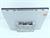 abb-cp661-c3-1sap561100r0001-tested-und-top-zustandabb-cp661-c3-1sap561100r0001-tested-und-gebraucht-gut-81910-3.jpg