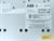 abb-cp661-c3-1sap561100r0001-tested-und-top-zustandabb-cp661-c3-1sap561100r0001-tested-und-gebraucht-gut-81910-5.jpg