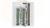 abb-cs31-bus-modul-1sap220500r3001-dc551-cs31-d2-kba-unused-ovp-58848-6.jpg