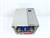 abb-dc-drives-pad-644-v5-gnt2018116r0003-top-zustand-79562-2.jpg