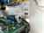 abb-dc-drives-pad-644-v5-gnt2018116r0003-top-zustand-79562-3.jpg