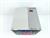 abb-dc-drives-veritron-pad-644a-3adt218075r0004-unused-79564-2.jpg