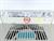 abb-dcs500-dcs502b0050-41-2101050-400v-50a-tested-und-top-zustand-81694-6.jpg