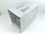 abb-dcs500-dcs502b0200-41-2100000-tested-und-top-zustand-81575-1.jpg