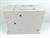 abb-dcs500-dcs502b0200-41-2100000-tested-und-top-zustand-81575-2.jpg