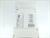 abb-dcs500-dcs502b0200-41-2100000-tested-und-top-zustand-81575-3.jpg