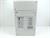 abb-dcs500-dcs502b0200-41-2101050-tested-und-top-zustand-81576-2.jpg