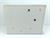 abb-dcs500-dcs502b0200-41-2101050-tested-und-top-zustand-81576-3.jpg