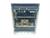 abb-dcs500-dcs502b0200-41-2101050-tested-und-top-zustand-81576-4.jpg