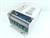 abb-dcs502b0025-41-2101050-tested-und-top-zustand-81551-1.jpg