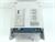 abb-dcs502b0025-41-2101050-tested-und-top-zustand-81551-3.jpg