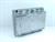 abb-drive-unit-dsqc-663-3hac029818-001-08-dsqc663-3hac-029818-00108-81071-1.jpg
