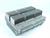 abb-drive-unit-dsqc-663-3hac029818-001-08-dsqc663-3hac-029818-00108-81071-3.jpg