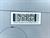 abb-drive-unit-dsqc-663-3hac029818-001-08-dsqc663-3hac-029818-00108-81071-4.jpg