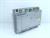 abb-drive-unit-dsqc-663-3hac029818-001-10-dsqc663-3hac-029818-00110-81073-1.jpg