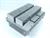 abb-drive-unit-dsqc-663-3hac029818-001-10-dsqc663-3hac-029818-00110-81073-3.jpg