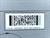abb-drive-unit-dsqc-663-3hac029818-001-10-dsqc663-3hac-029818-00110-81073-4.jpg