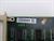 abb-dsqc-323-3hab5956-1-memory-board-card-top-zustand-52686-3.jpg