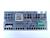 abb-dsqc-608-3hac-12934-1-3hac12934-1-efore-sr-92d390-tested-und-top-zustand-80236-2.jpg