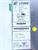 abb-dsqc-608-3hac-12934-1-3hac12934-1-efore-sr-92d390-tested-und-top-zustand-80236-4.jpg
