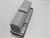 abb-dsqc346u-3hab8101-1311c-servo-drive-3hab8101-13-top-zustand-63928-1.jpg