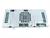 abb-dsqc601-3hac12815-109-dsqc601-3hac-12815-109-tested-und-neuwertig-55756-2.jpg