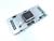 abb-dsqc601-3hac12815-109-rev-05-3hac025466-001-top-zustand-78149-1.jpg