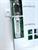 abb-dsqc601-3hac12815-109-rev-05-3hac025466-001-top-zustand-78149-2.jpg