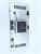 abb-dsqc601-3hac12815-109-rev-05-3hac025466-001-top-zustand-78149-3.jpg