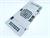 abb-dsqc601-3hac12815-109-top-zustand-78575-1.jpg
