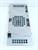 abb-dsqc601-3hac12815-109-top-zustand-78575-2.jpg