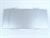 abb-dsqc601-3hac12815-109-top-zustand-78575-3.jpg