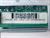 abb-dsqc601-3hac12815-109-top-zustand-78575-4.jpg