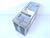 abb-dsqc604-3hac-12928-1-powerbox-rev-08-dsqc-604-3hac-12928-1-top-zustand-78568-1.jpg