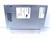 abb-dsqc604-3hac-12928-1-powerbox-rev-08-dsqc-604-3hac-12928-1-top-zustand-78568-3.jpg