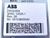 abb-dsqc604-3hac-12928-1-powerbox-rev-08-dsqc-604-3hac-12928-1-top-zustand-78568-5.jpg