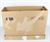 abb-frequenzumrichter-ach580-01-018a-4b056j400x1642-ach580-01-unused-und-ovp-57922-1.jpg