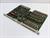 abb-hedt-300847-r2-modul-karte-board-ed1204d-top-zustand-50636-1.jpg