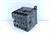 abb-k6-hilfsschuetz-k6-22z-unused-80898-1.jpg