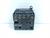 abb-k6-hilfsschuetz-k6-22z-unused-80898-2.jpg