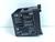 abb-k6-hilfsschuetz-k6-22z-unused-80898-3.jpg