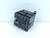 abb-k6-hilfsschuetz-k6-40e-unused-80899-1.jpg