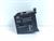 abb-k6-hilfsschuetz-k6-40e-unused-80899-3.jpg
