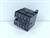 abb-kc6-hilfsschuetz-kc6-22z-unused-80900-1.jpg