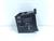 abb-kc6-hilfsschuetz-kc6-22z-unused-80900-3.jpg
