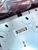 abb-main-servo-drive-unit-dsqc-406-3hac035301-00110-dsqc406-unused-und-ovp-78043-5.jpg
